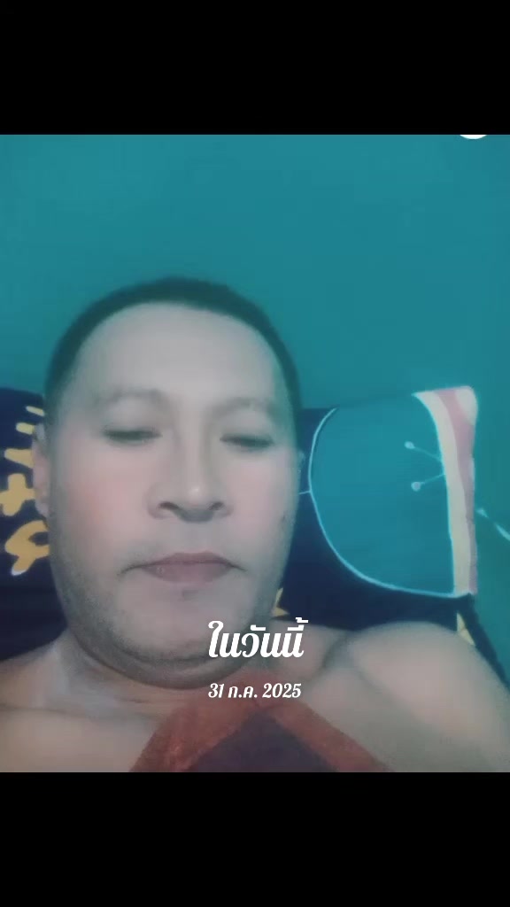 @Ar