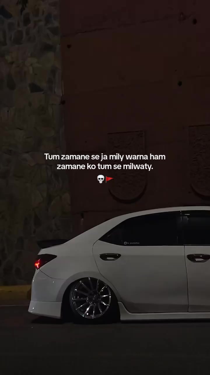 @乛 𝐌 𝐔 𝐅 𝐀 𝐒 𝐀 🚩