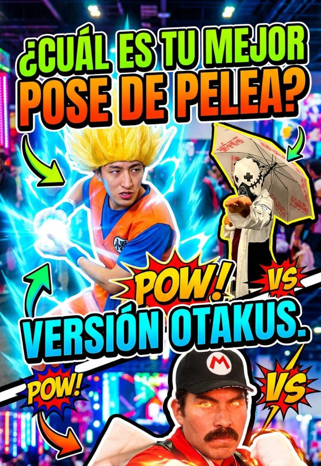 @Axel Casta&ntilde;eda
