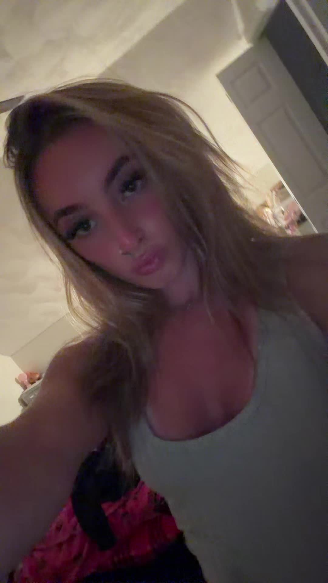 @da.bhadest.eva