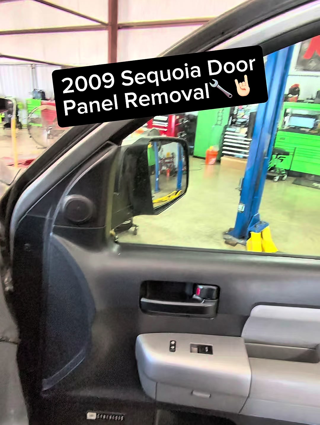 @TxToolGuy