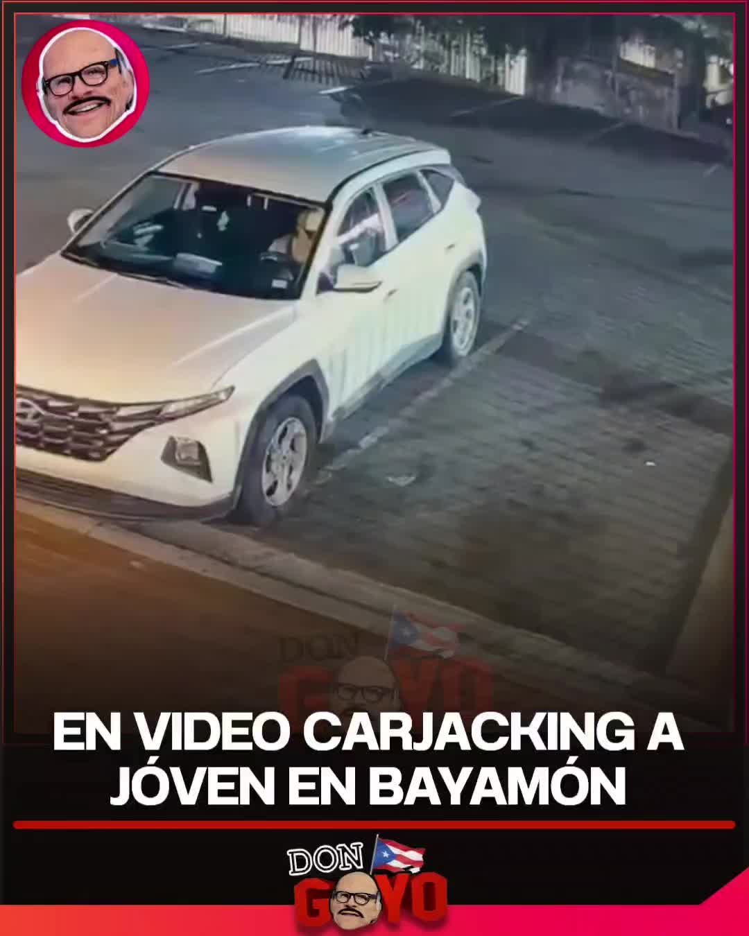 @DonGoyoTV