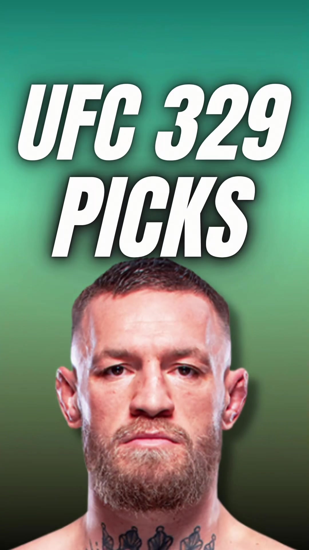 @pivotpicks