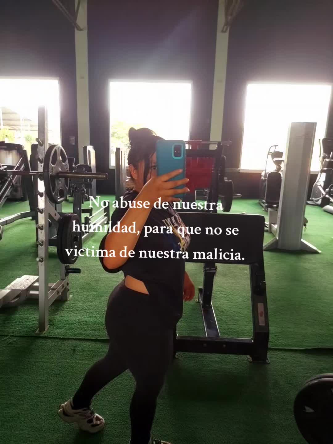 @🥷