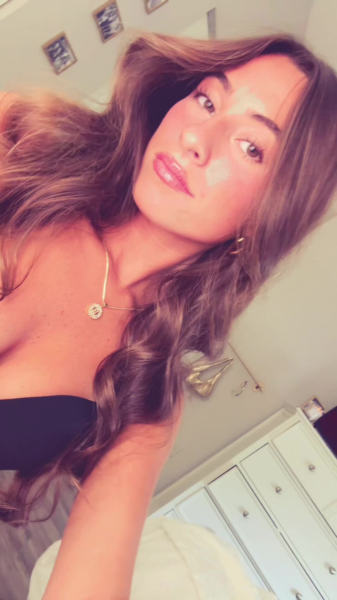 @🍪