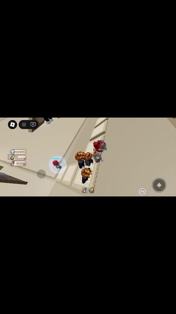 @~DENZZ_DEDY
