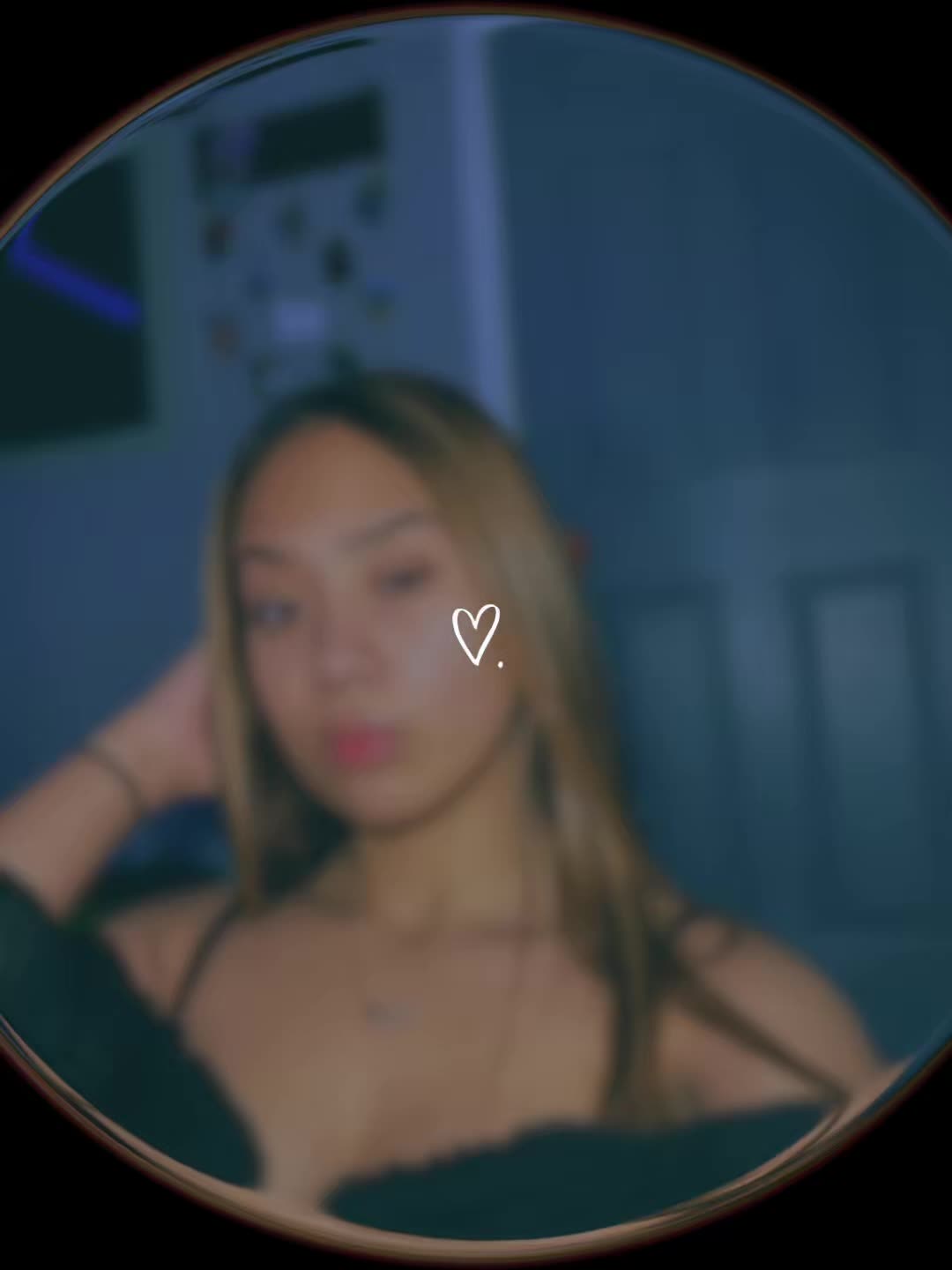 @Esmeralda