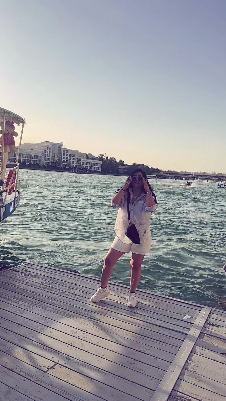 @Prensess kız