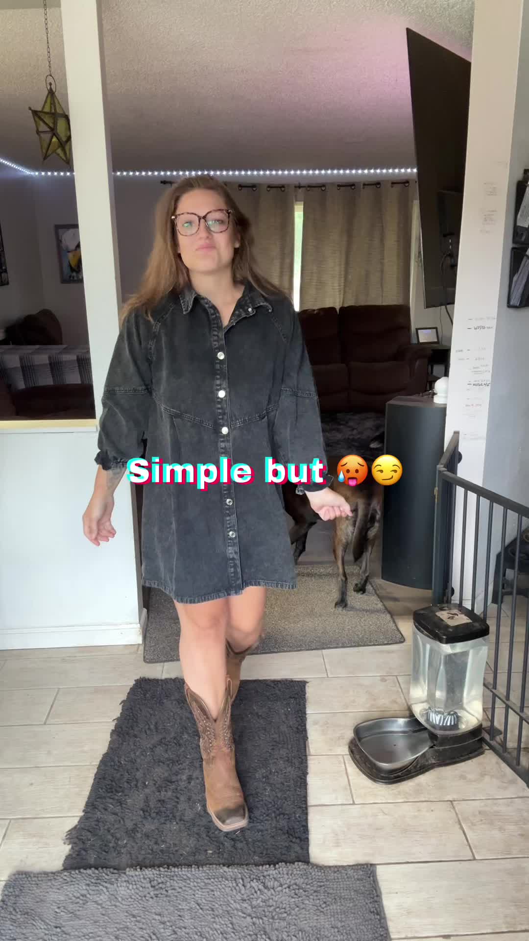 @Emily🌼