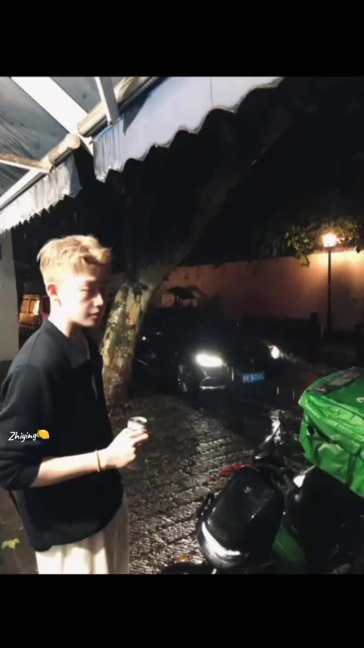 @志英🍋
