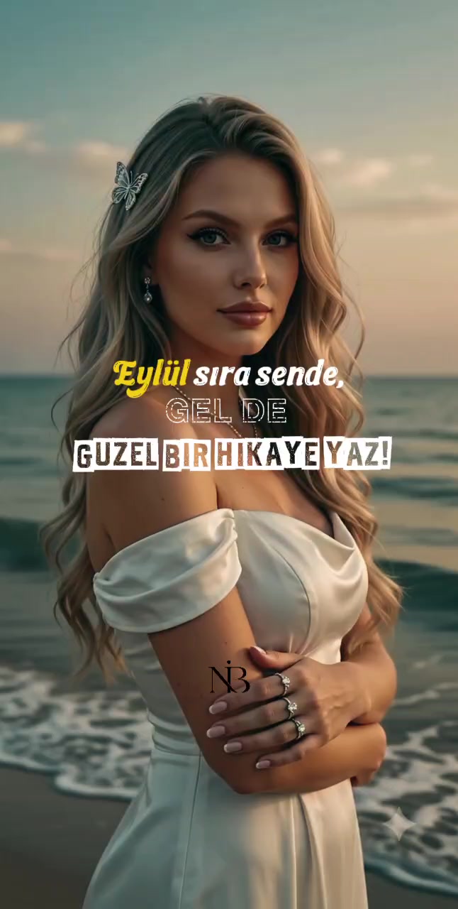 @🥀ᗩᔕYᗩ🥀