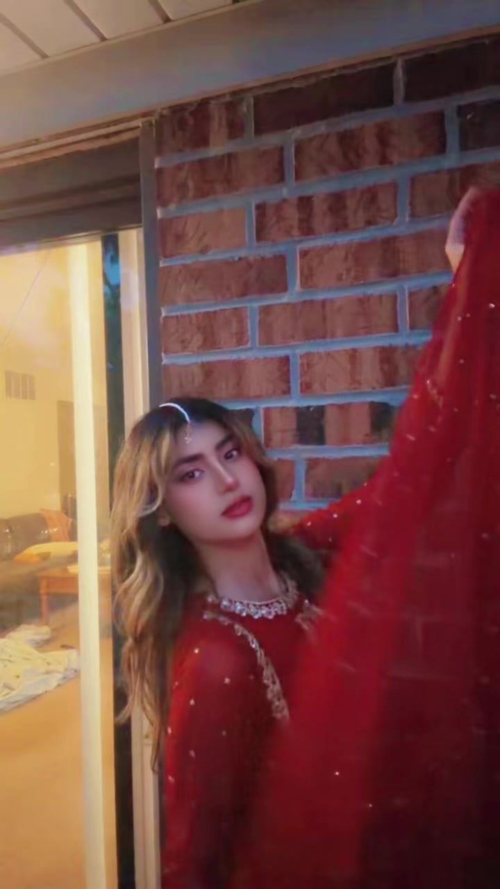 @Nazia