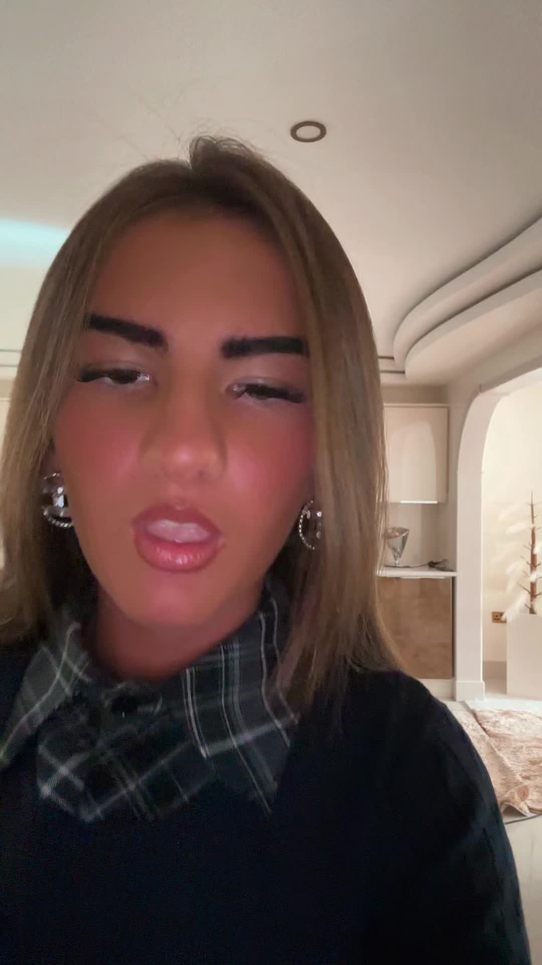@margaretflynn5