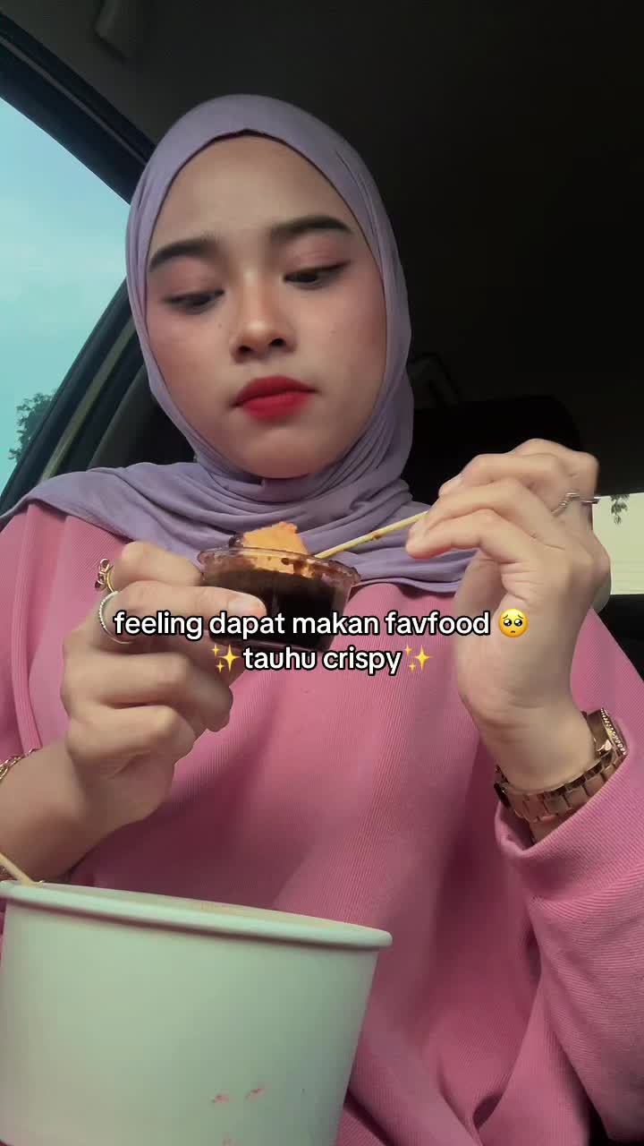 @piqa.