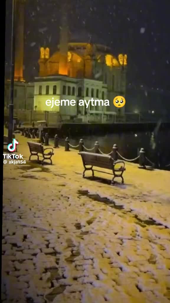 @PERISDE