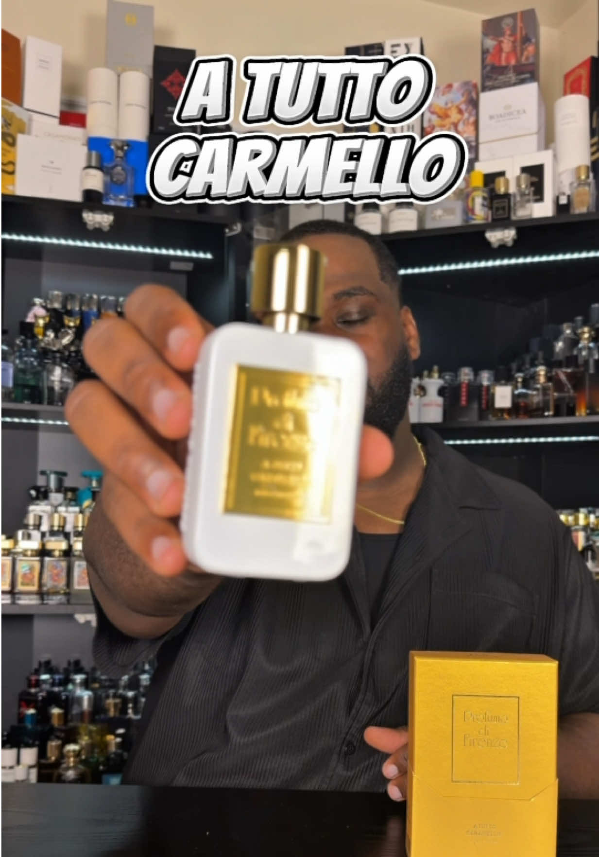 @Capalots Scents