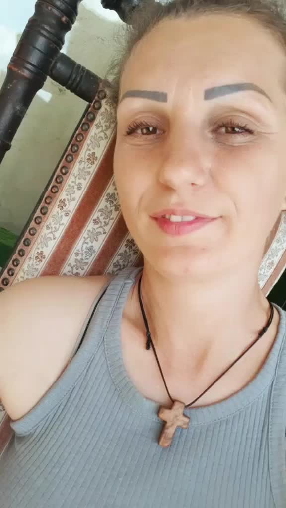 @florinacordunianu3