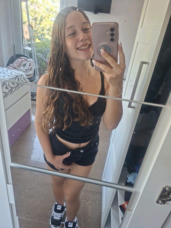 @𝐆𝐈𝐒