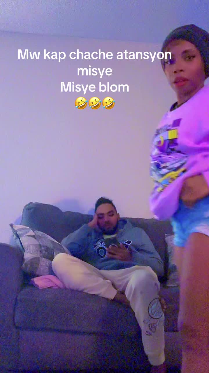 @Rarepearll