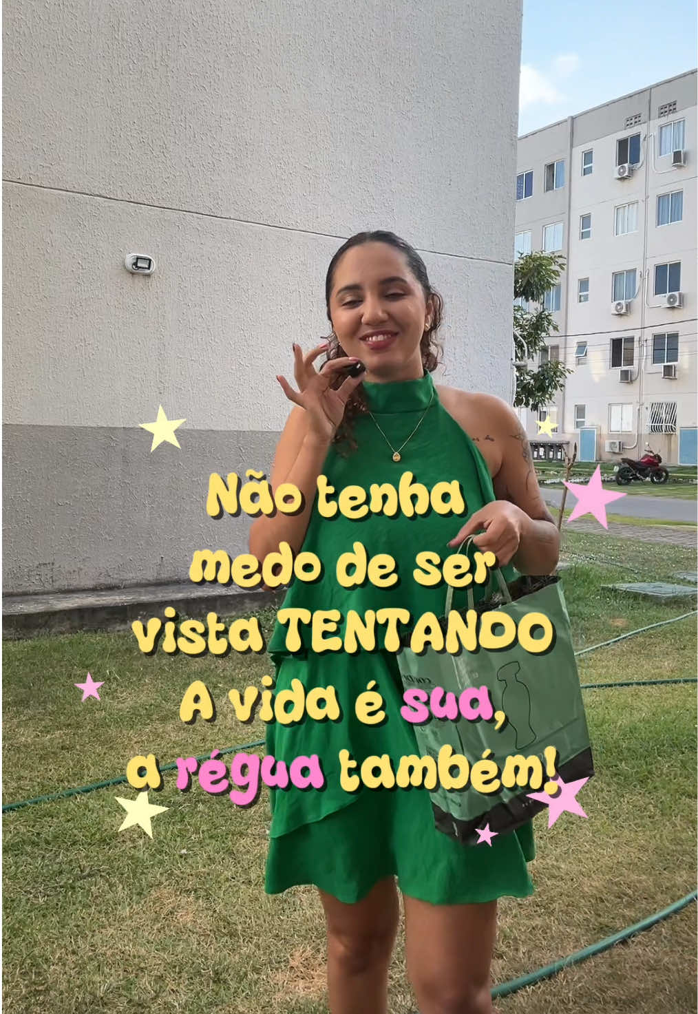 @Indayá