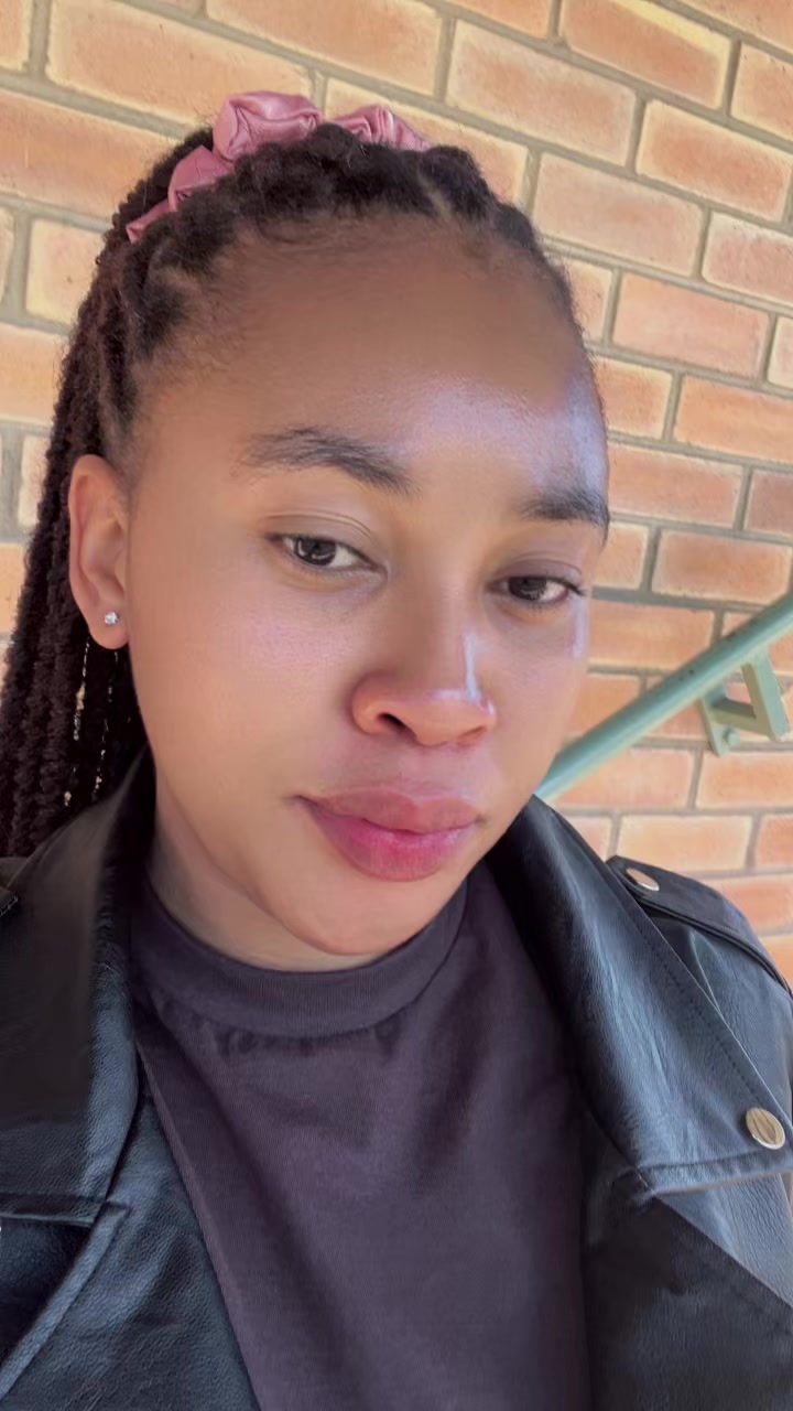 @Bambi🌸🤍