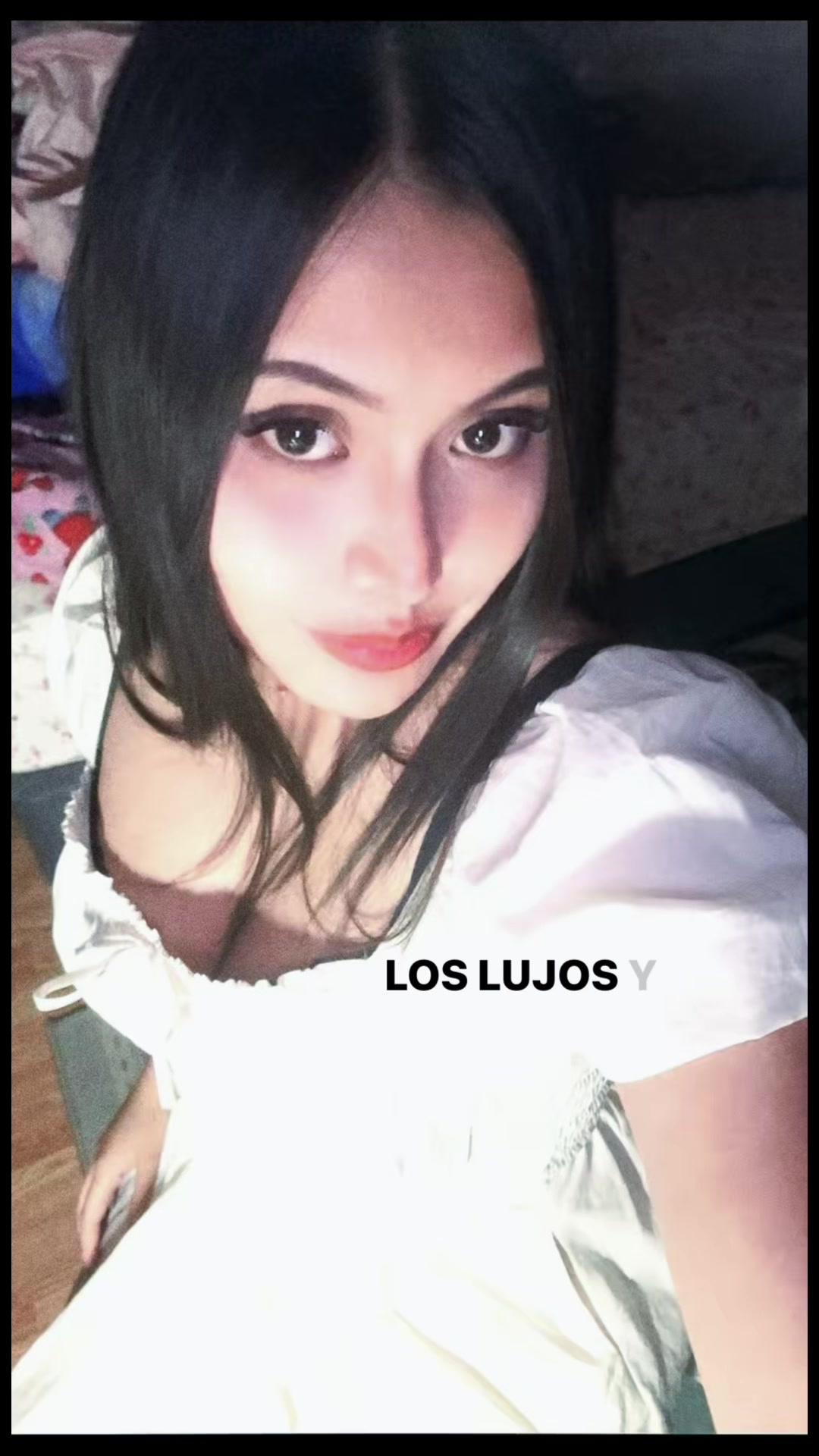 @leslie ꨄ