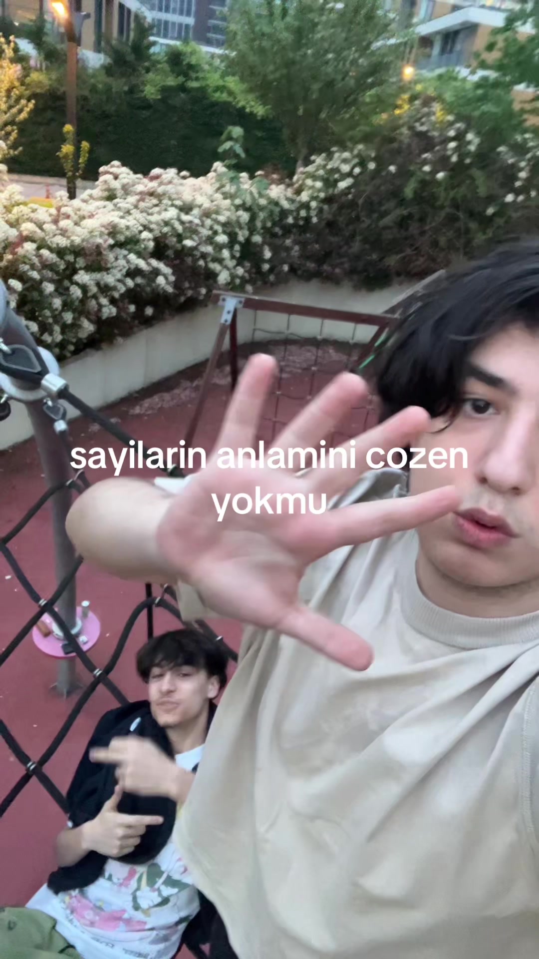 @kazui