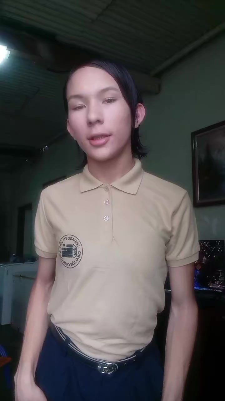 @Valen Rodriguez