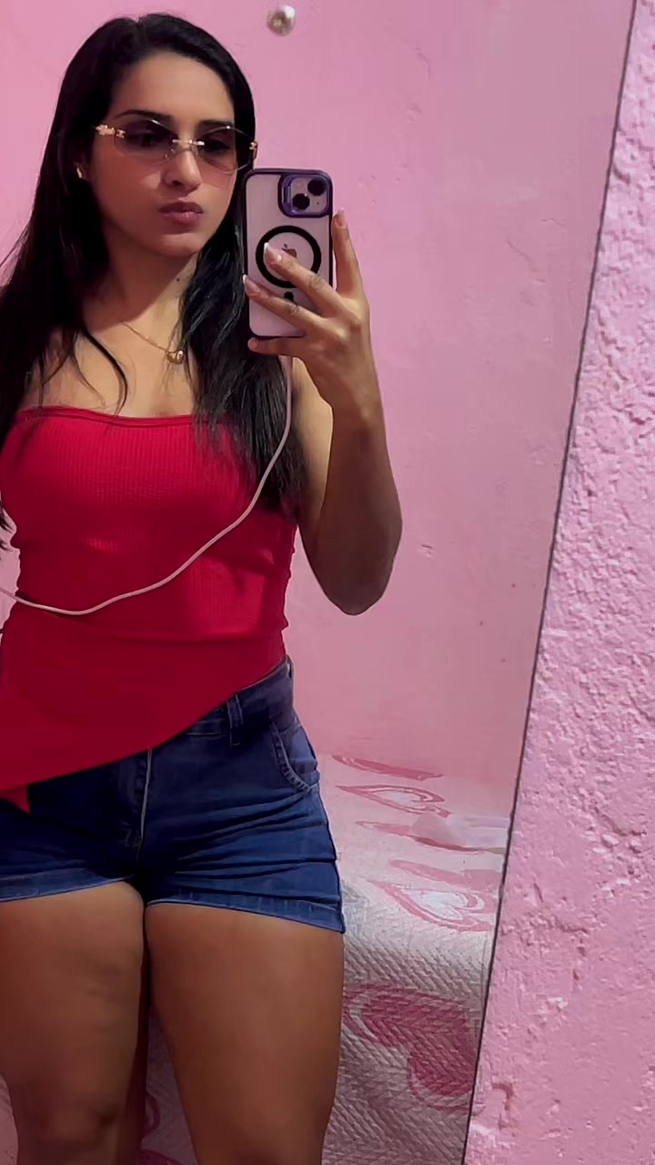 @Tamires Maria