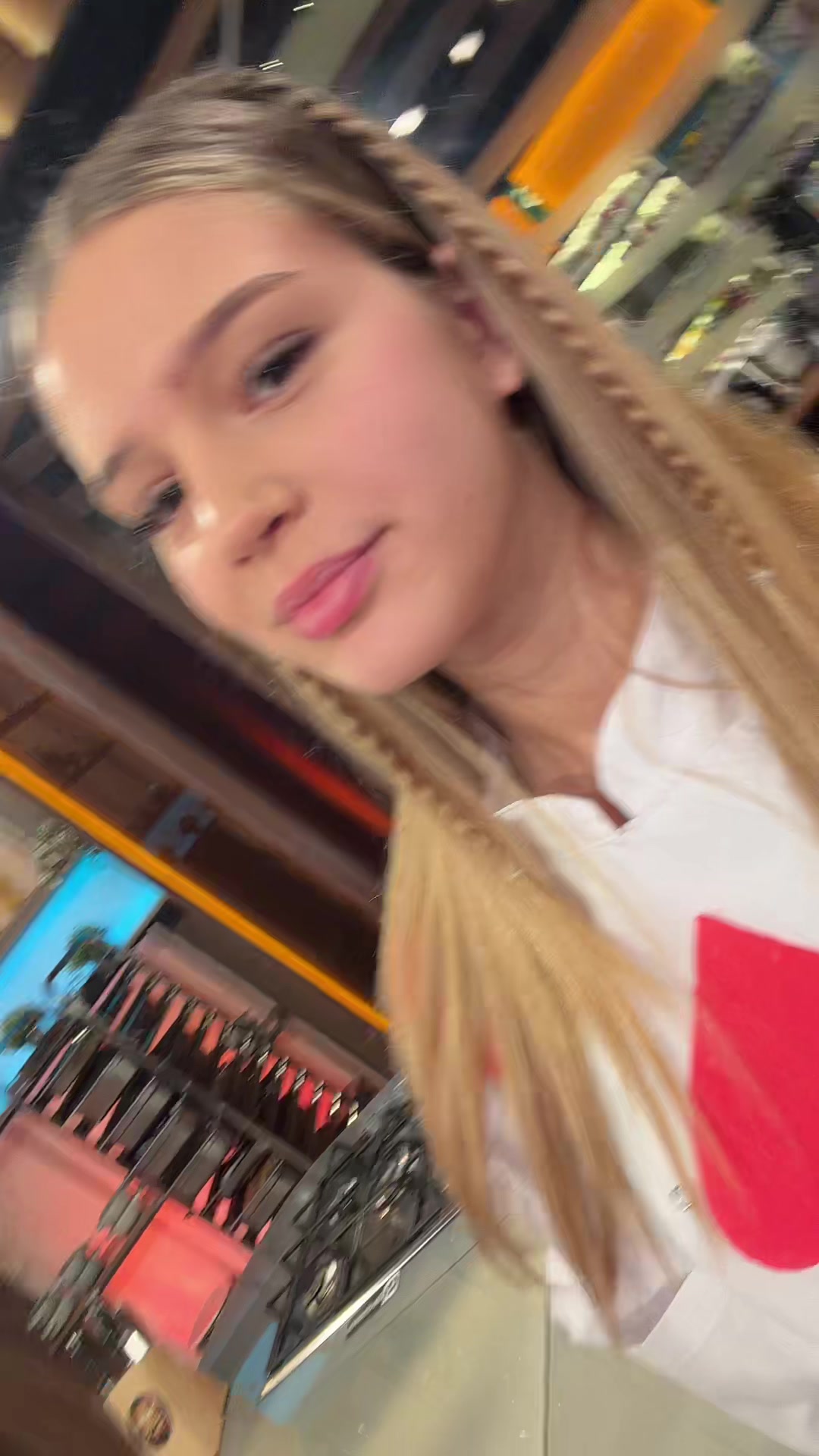 @ilonatand