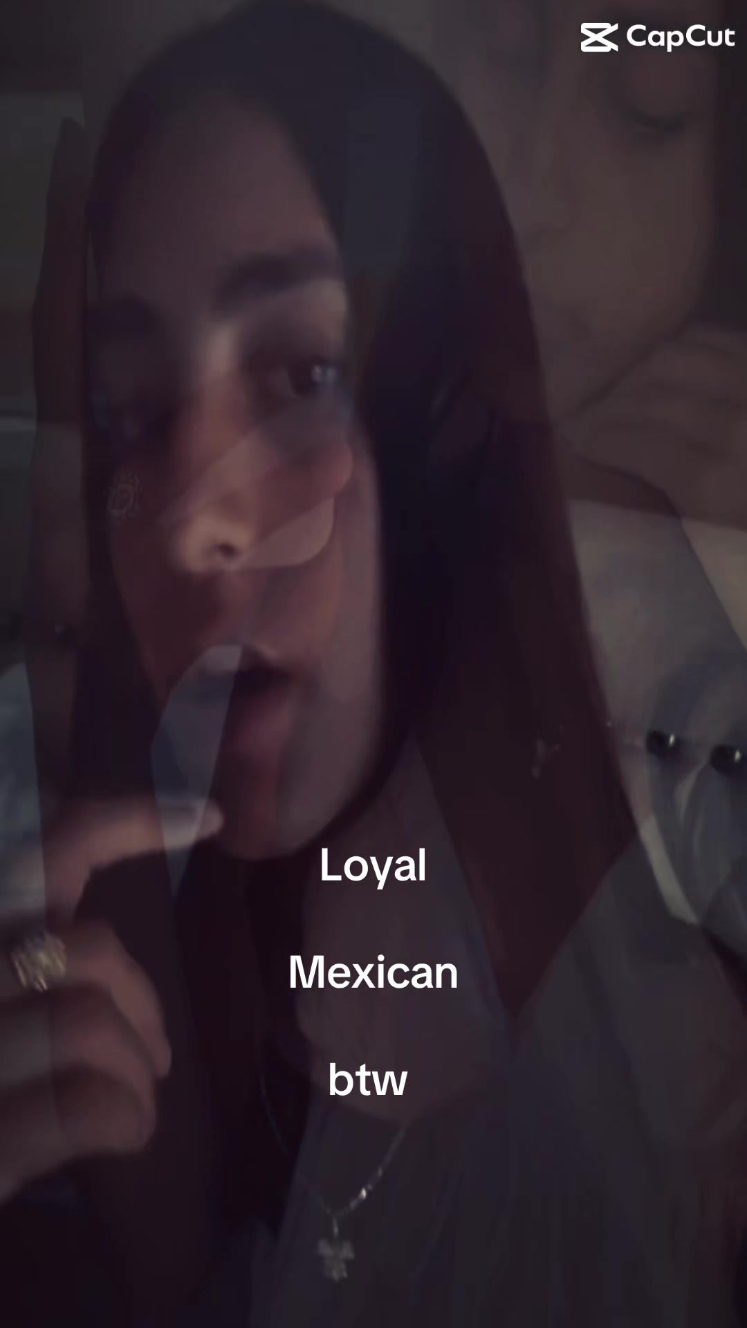 @𝓒𝓪𝓶𝓲𐙚