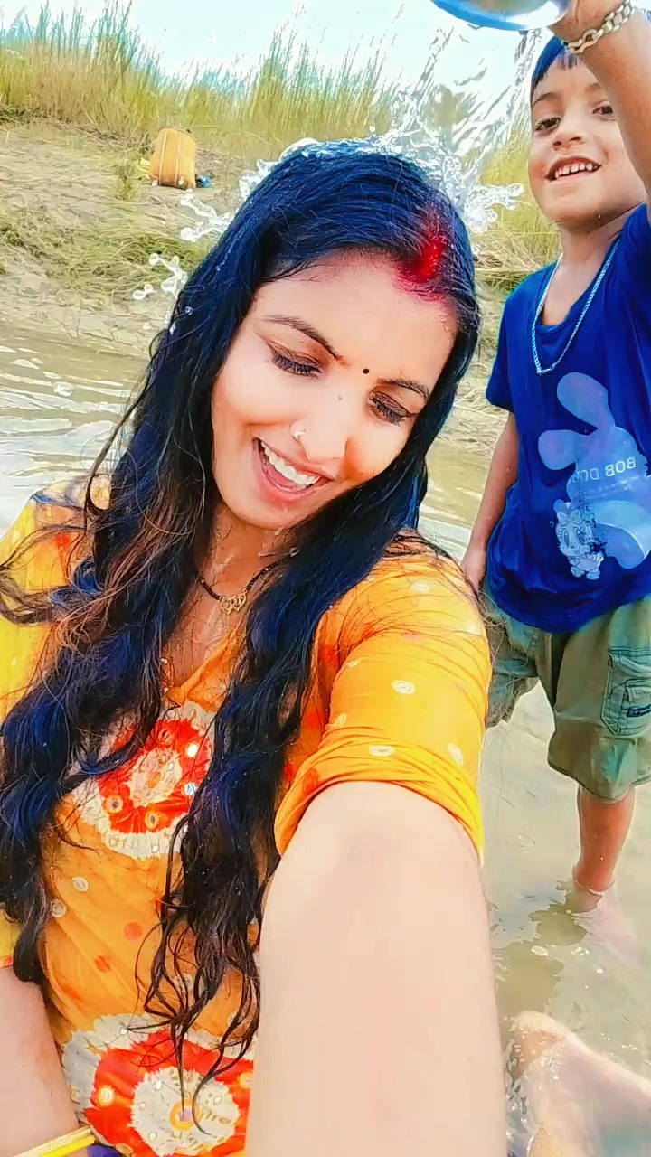 @❤️Shikha_singh❤️
