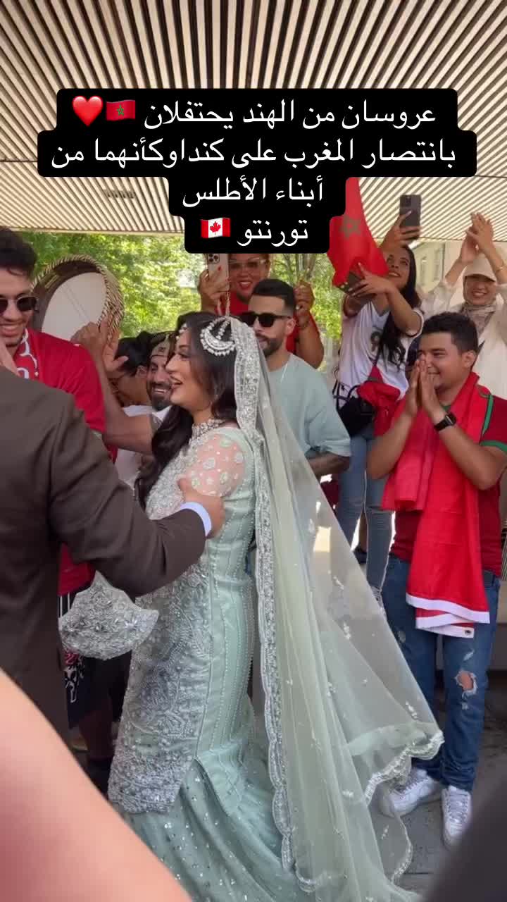 @Aminatoronto🇲🇦🇨🇦