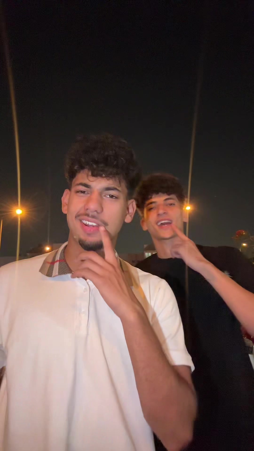 @7amodyy