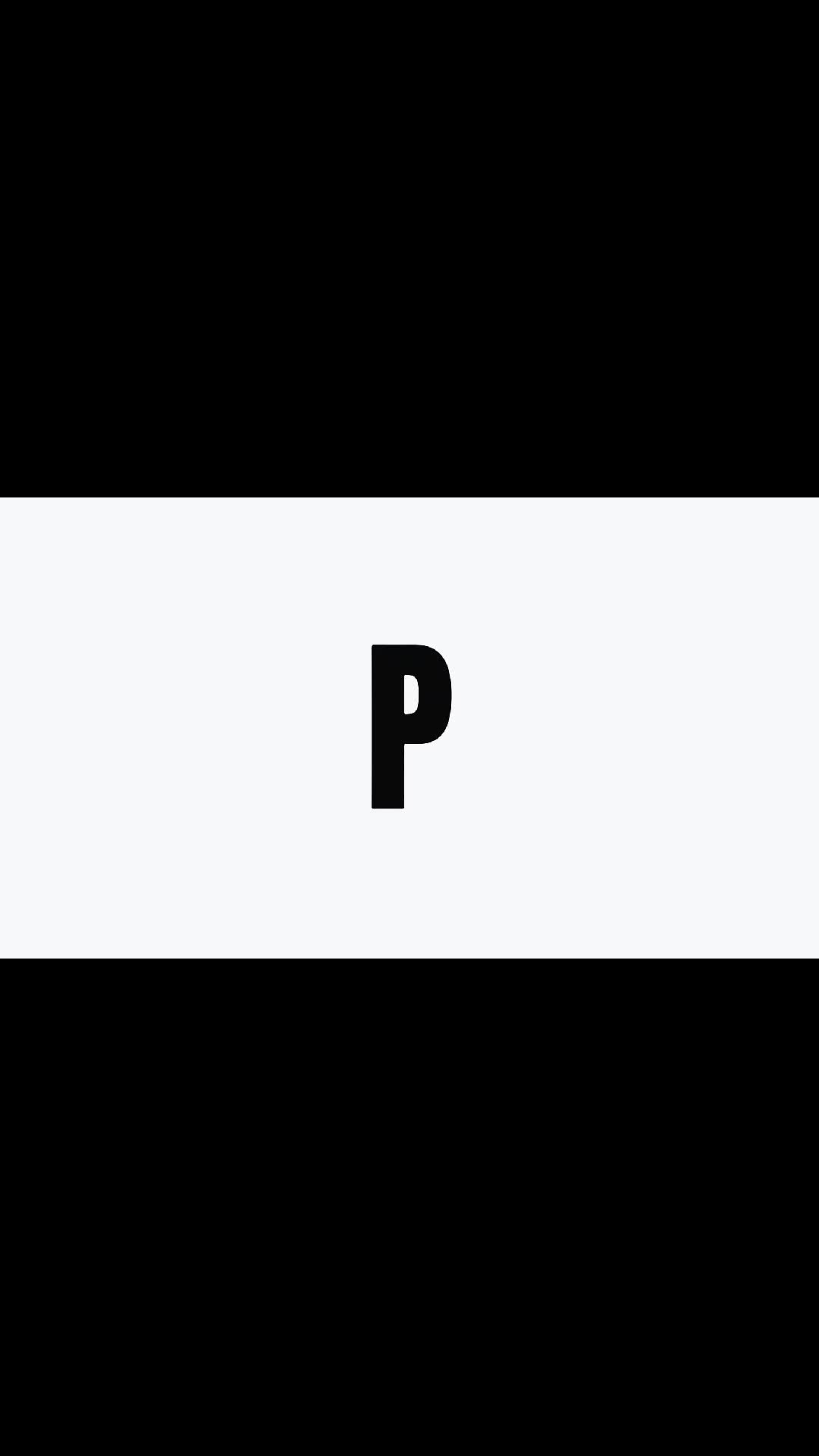 @Sp5derJR_TFB