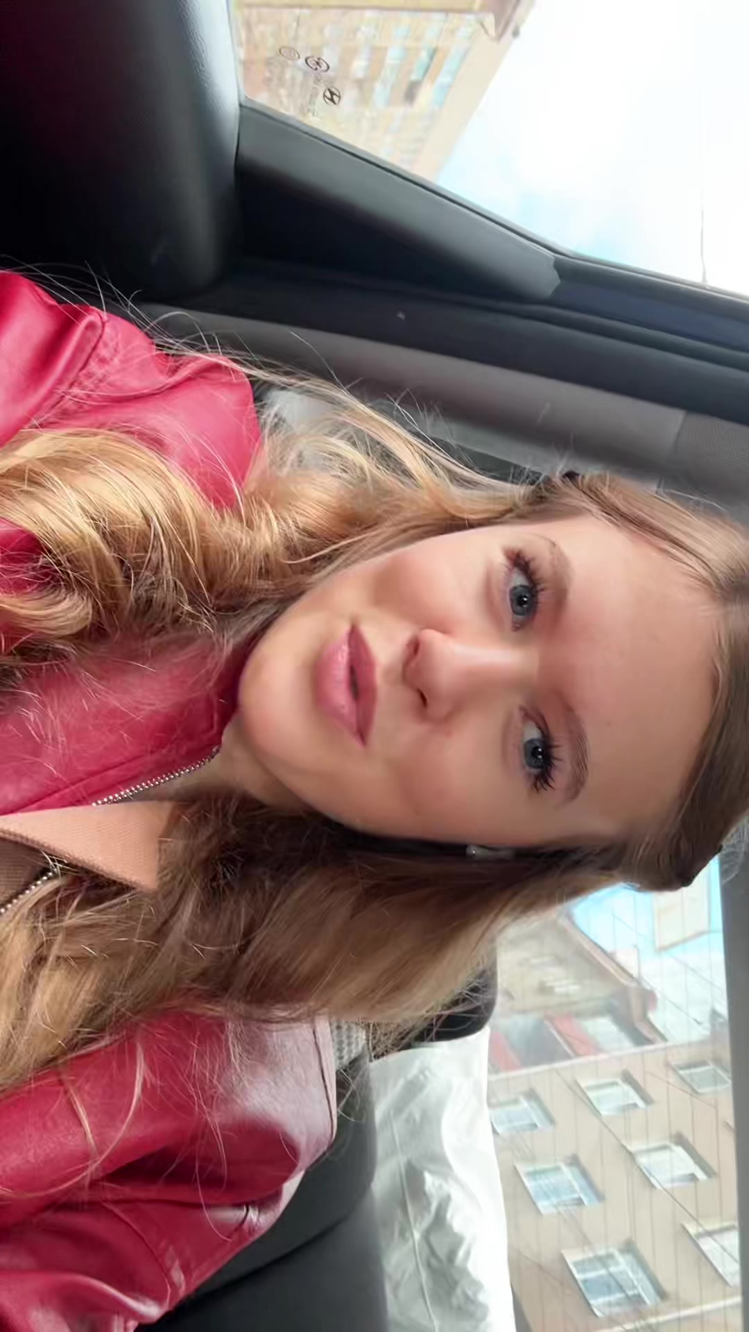 @соня