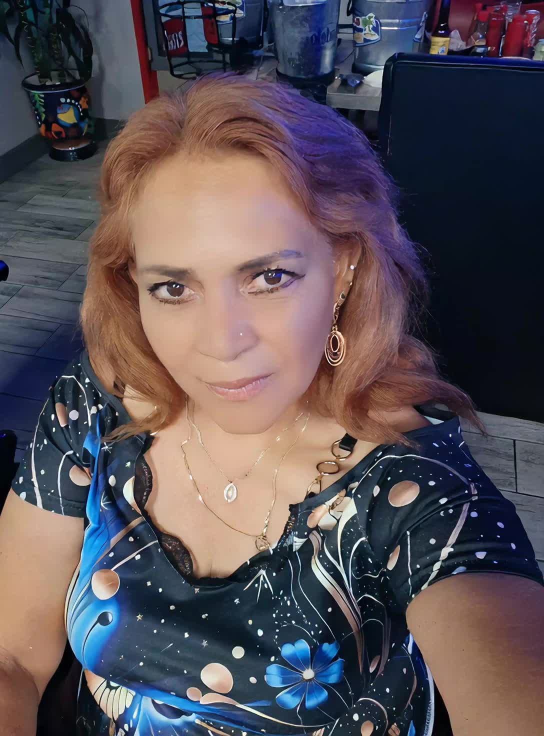 @DULCE CORAZÓN