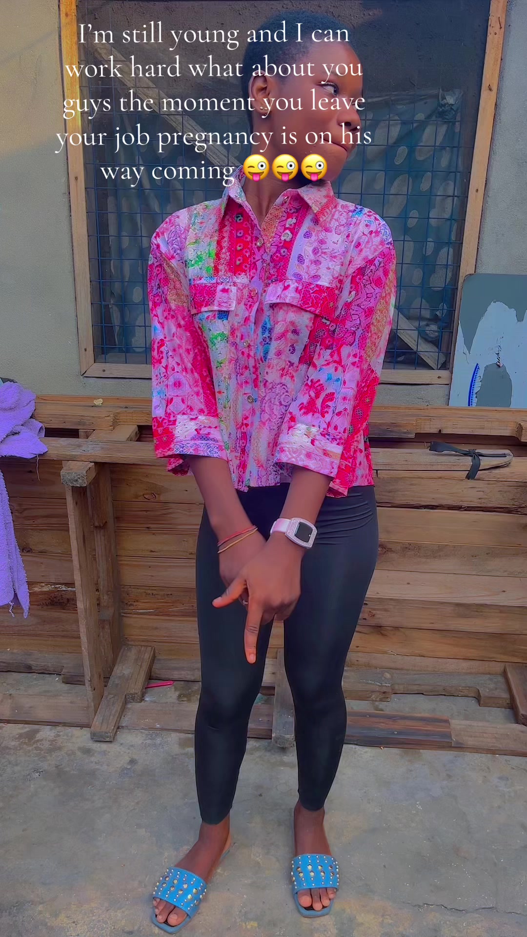@@Biggest🦋 Ella 💎