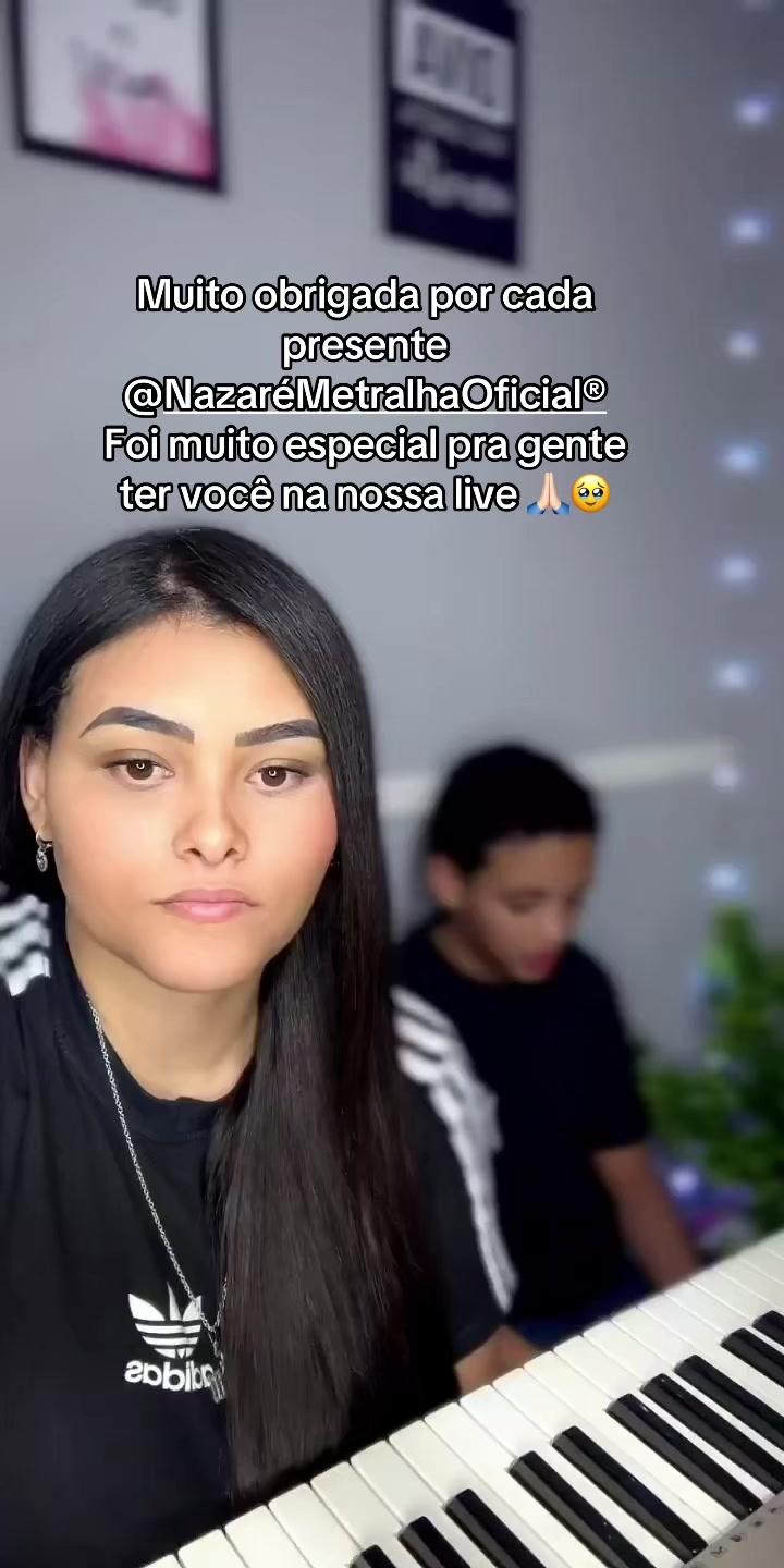 @Thalita Cristina🎗️⚡️