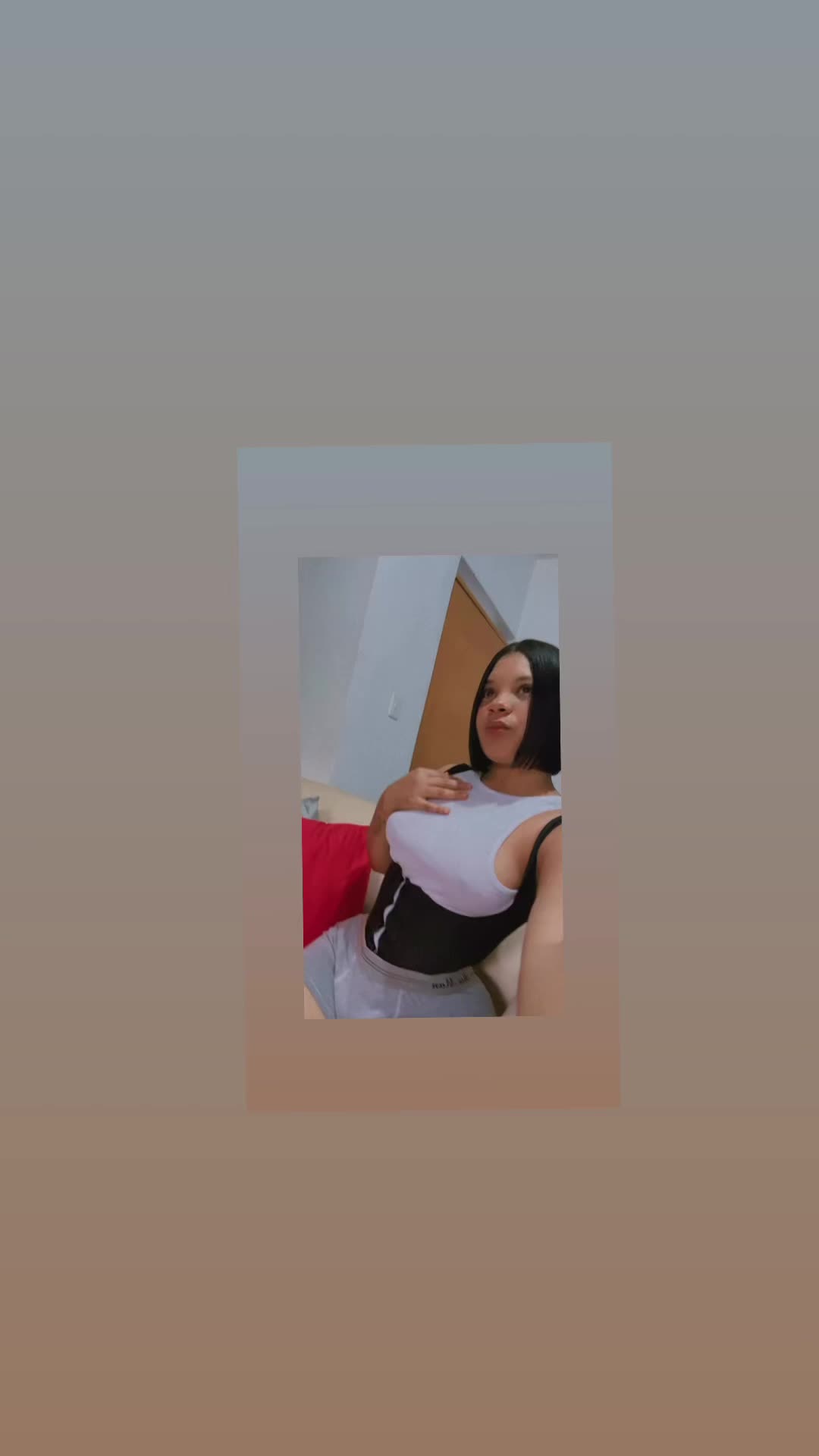 @laclao28