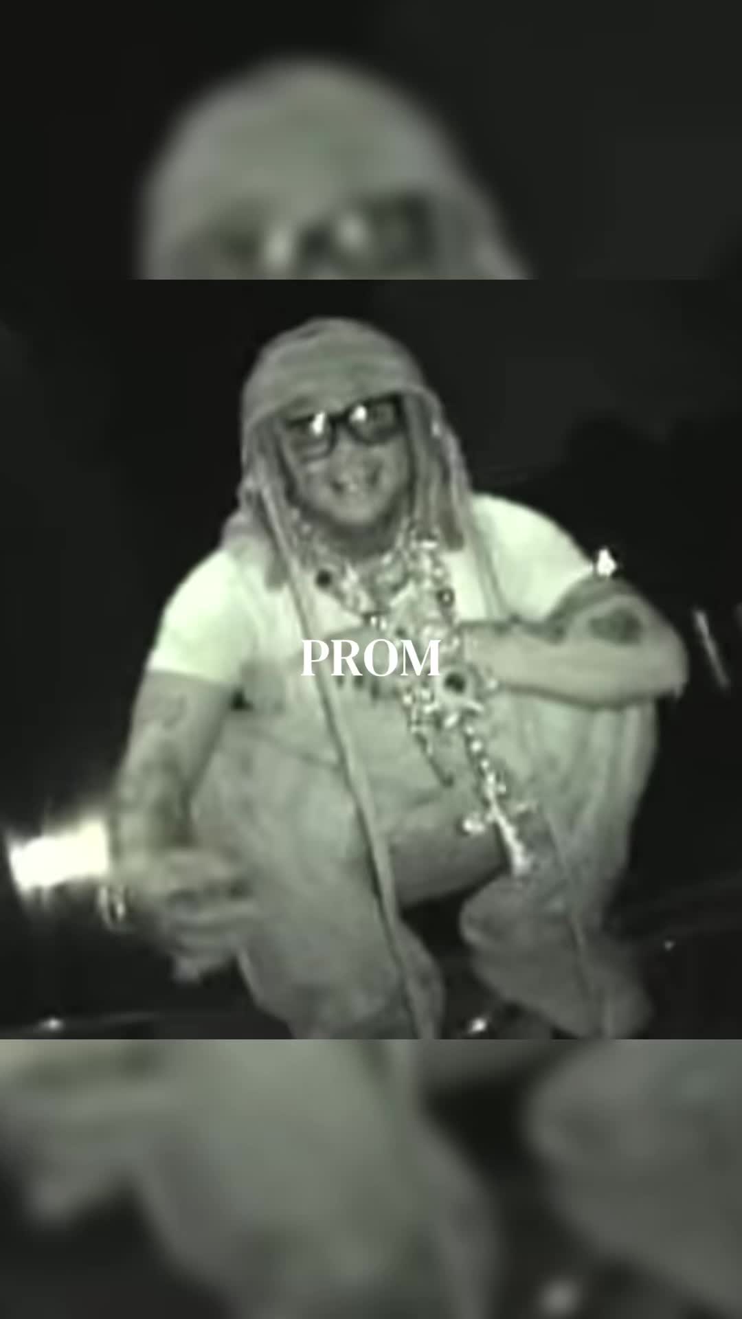 @𝐲𝐮𝐡𝐯𝐞𝐬