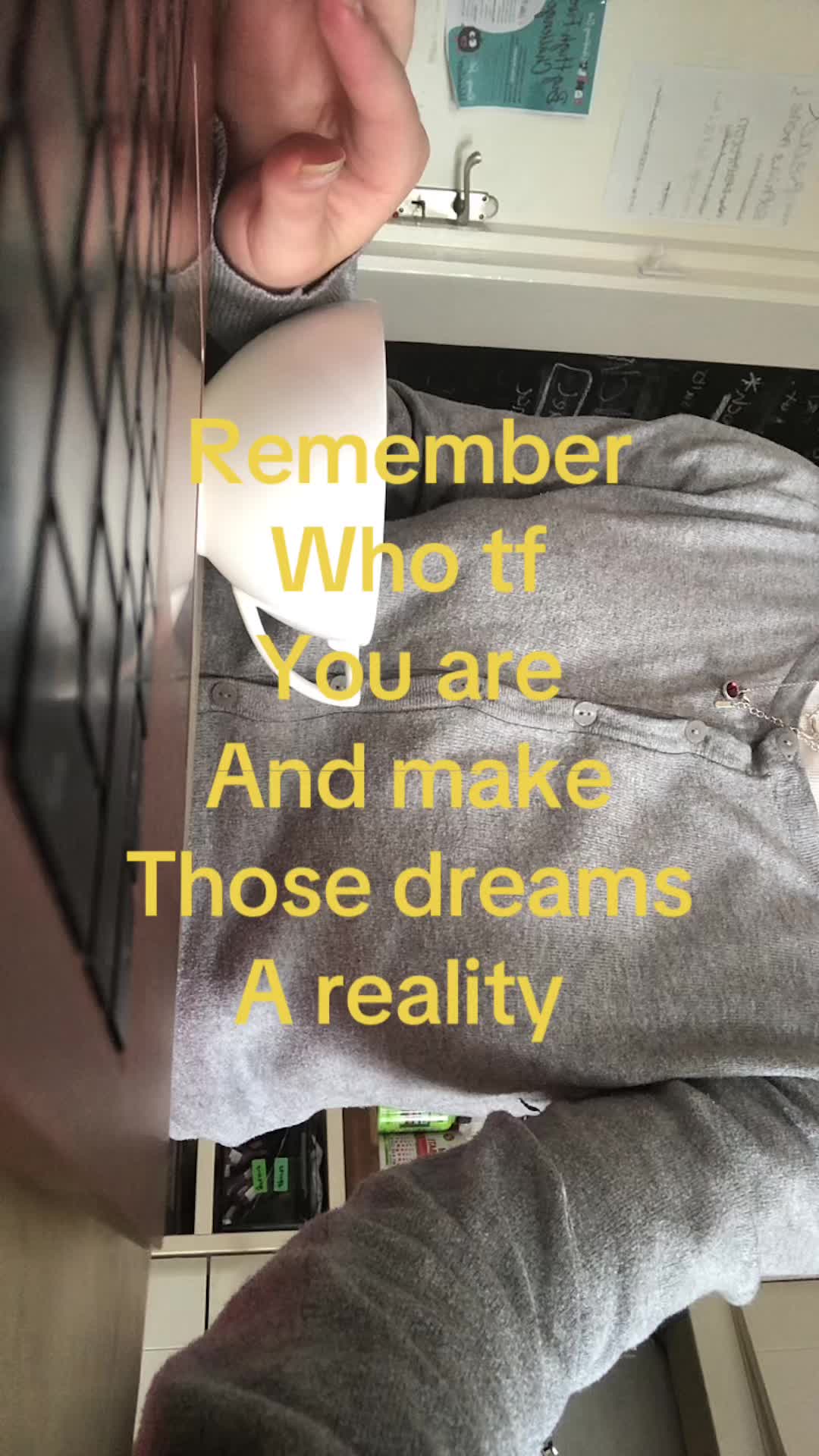 @Nina