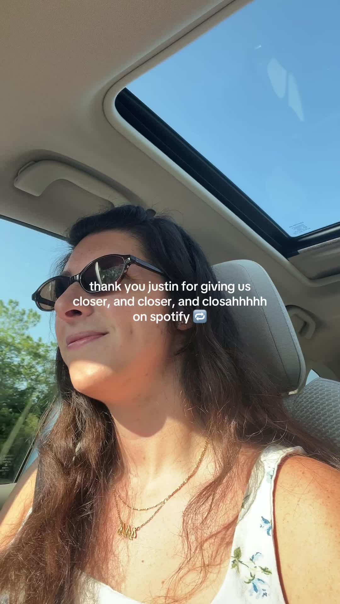 @jessssthemess
