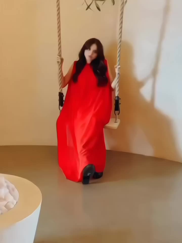 @୧ ֹ ִ 𝐆เᥴᥲ ! 🎀