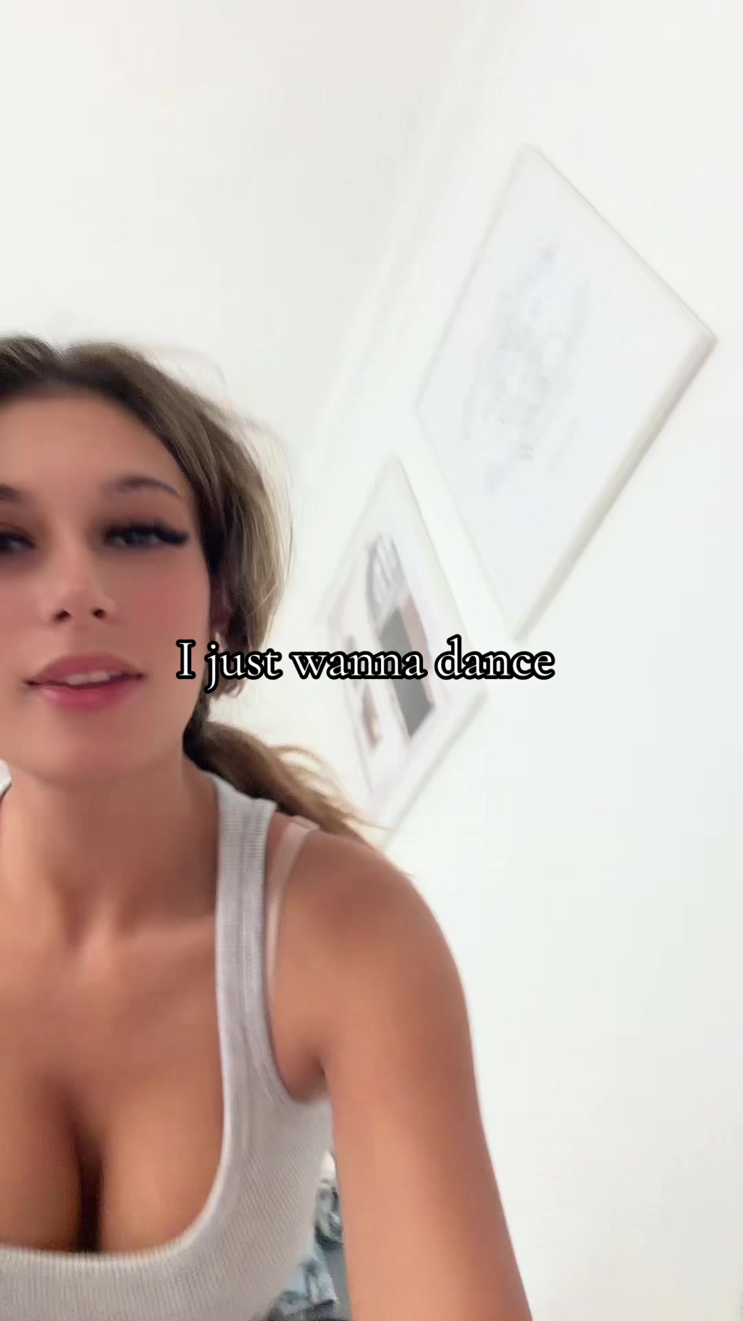 @Barbie