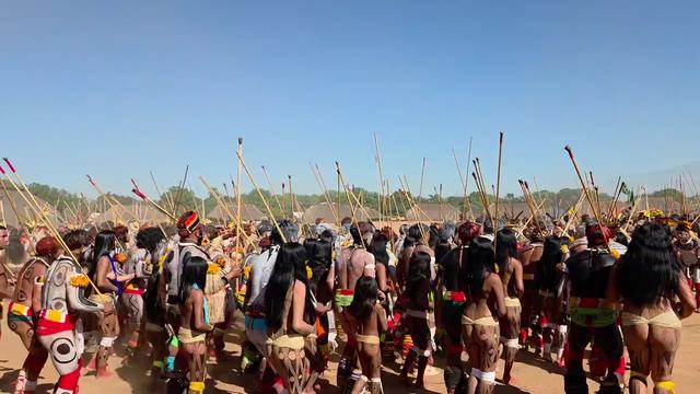 @Diamantha Aweti Kala