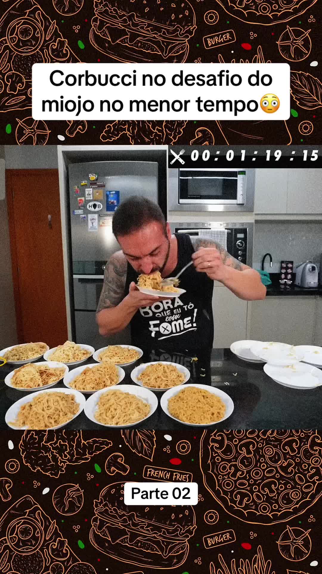 @ReiCorbucci