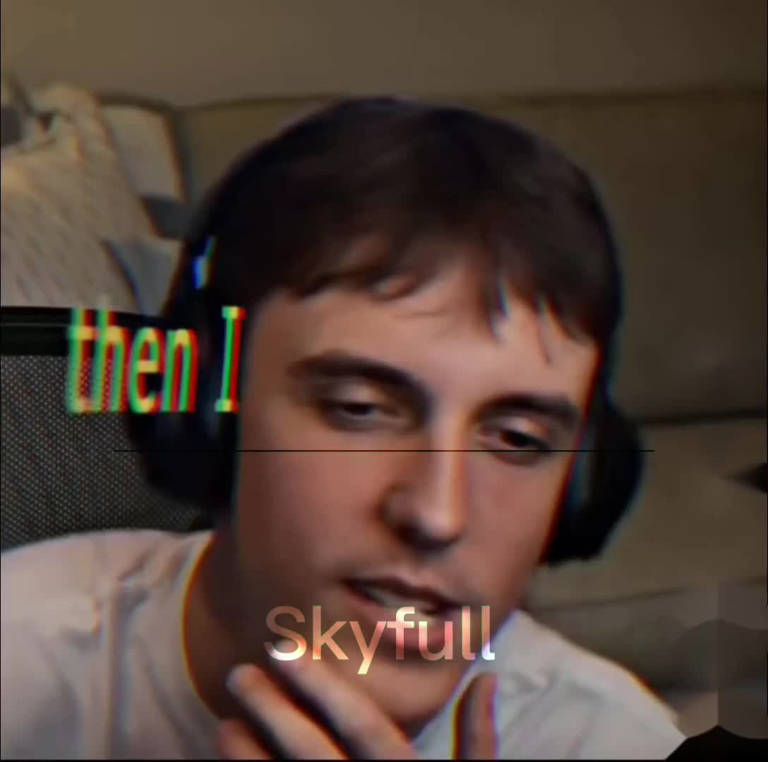 @★✩S͜͡K̸Y҈F̺͆U̶L҉L̸💕🇲🇽