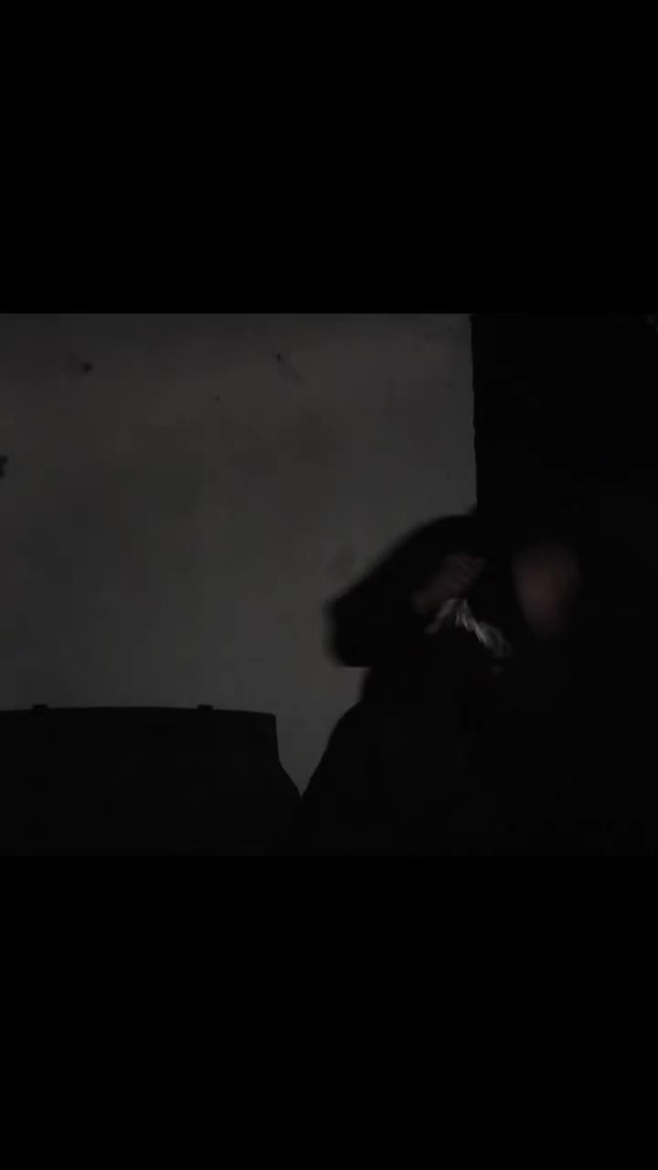 @ZynoxStrike