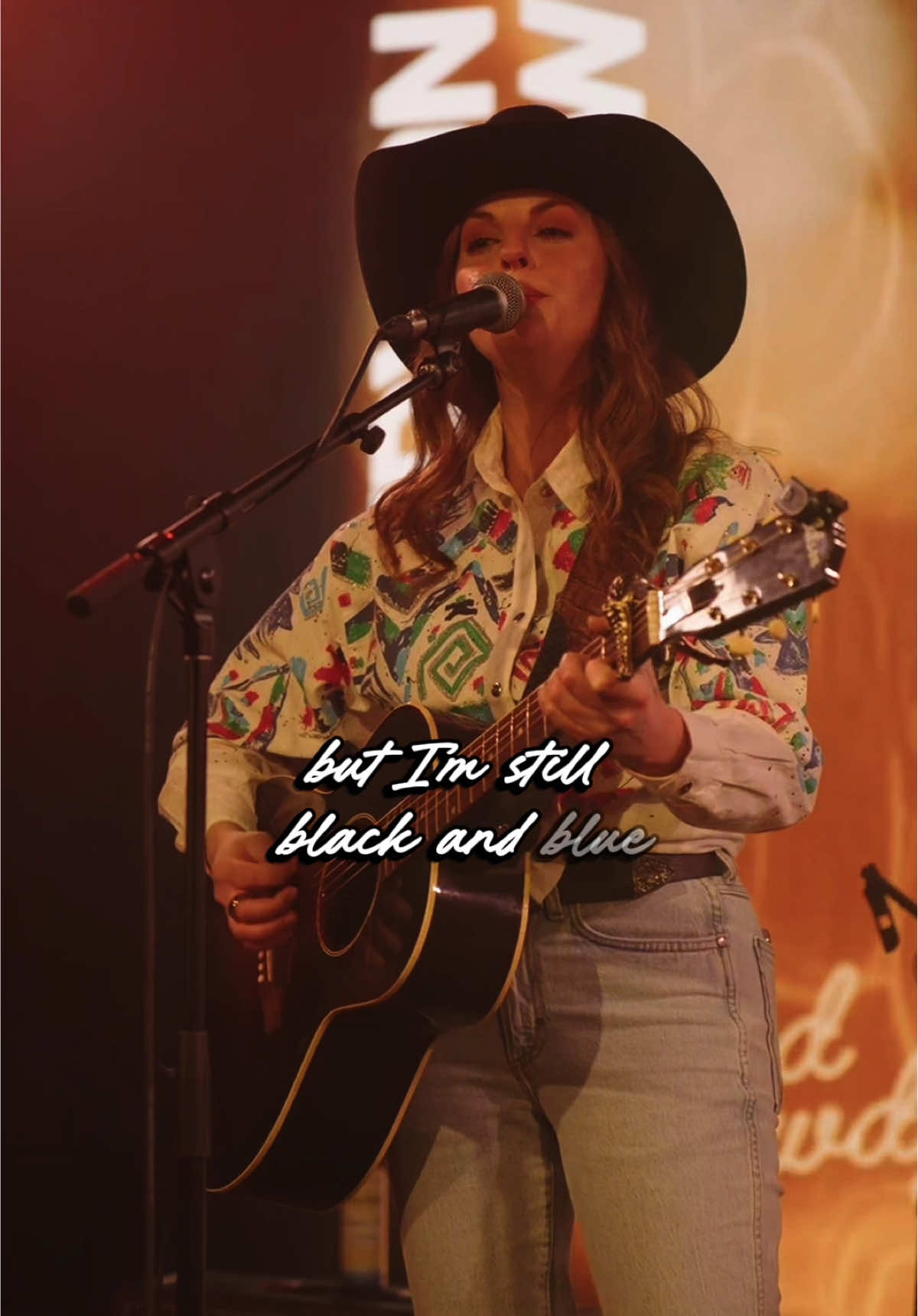 @Kristen Foreman Music